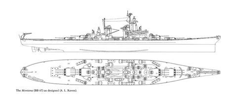 Project: Battleship .